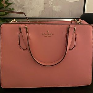 Kate spade tote